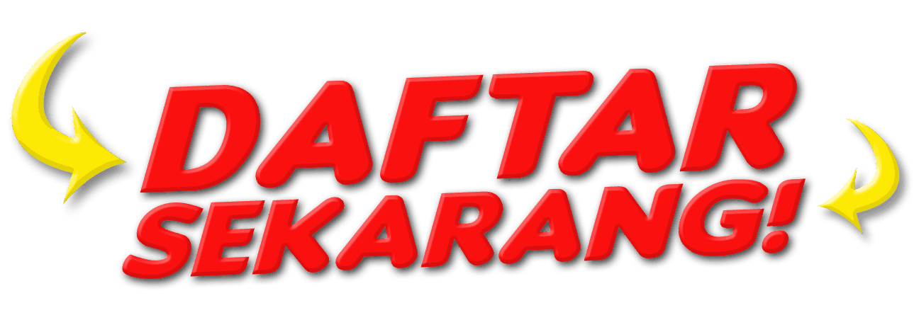 Daftar MERDEKAWIN