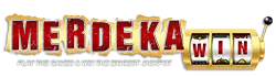 MERDEKAWIN Logo